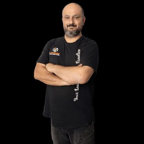 Landmark Electrical electrician