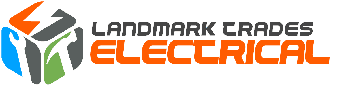 Landmark Trades Electrical