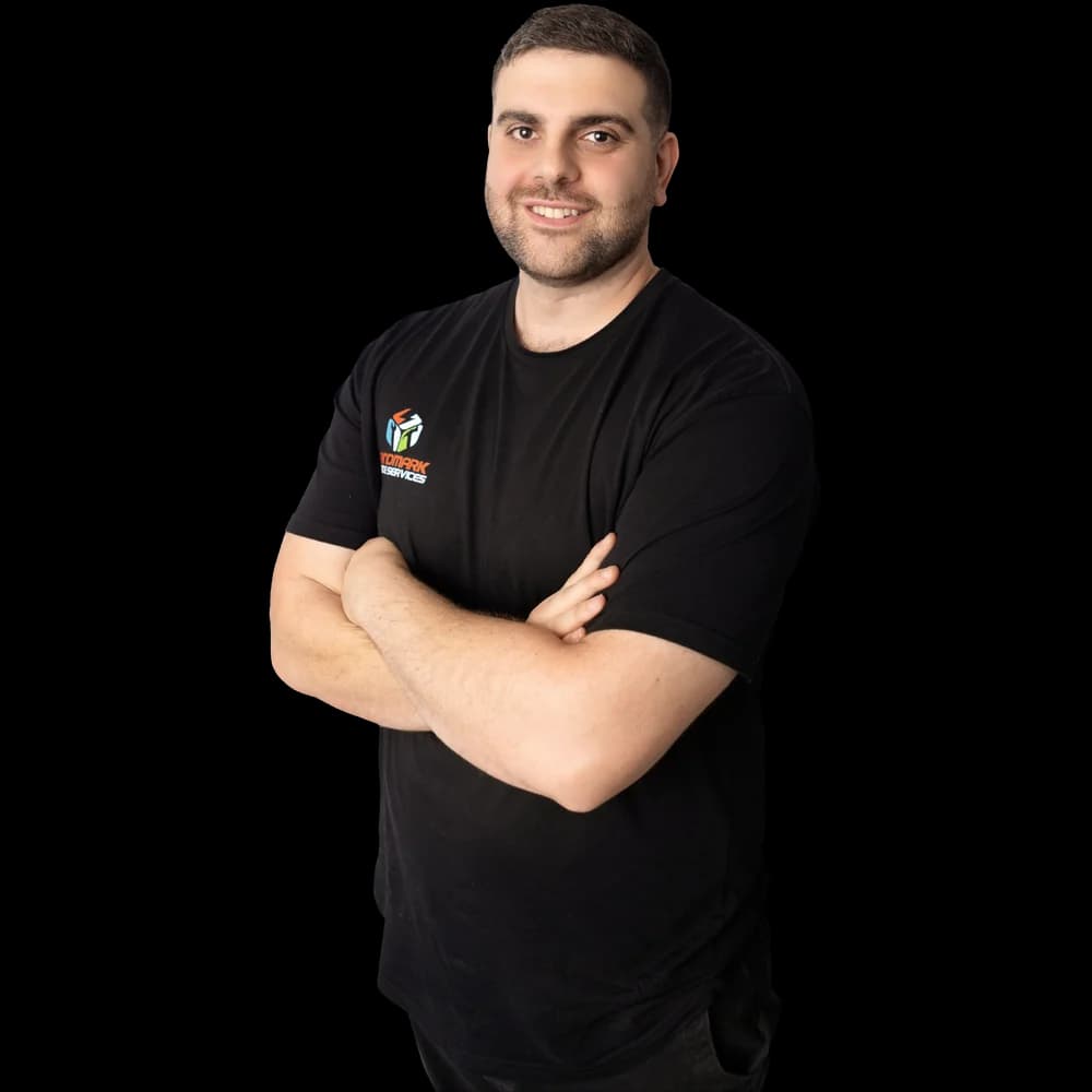 Landmark Electrical electrician