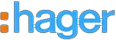 Hager