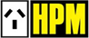 HPM