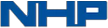 NHP